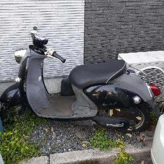 ビーノSA-26J 不動