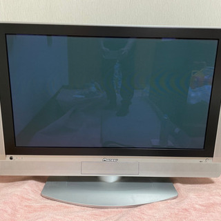 パイオニア　プラズマテレビ　PDP-433HD-U  ジャンク品 パイオニア プラズマテレビ PDP-433HD-U ジャンク品