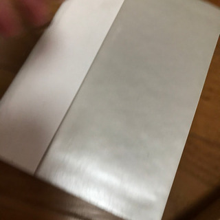 SONY Reader 電子書籍リーダーの画像