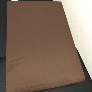 アキレスシングルマットレス(引取可能な方限定)