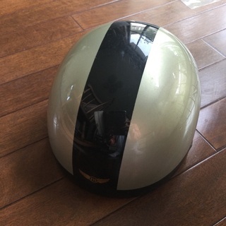 ヘルメット　バイク用ヘルメット　メット　🛵　原付　自動二輪