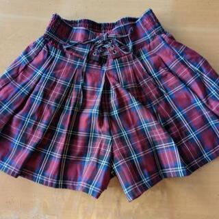 ハニーズ　Lサイズ