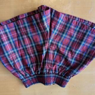 ハニーズ　Lサイズの画像