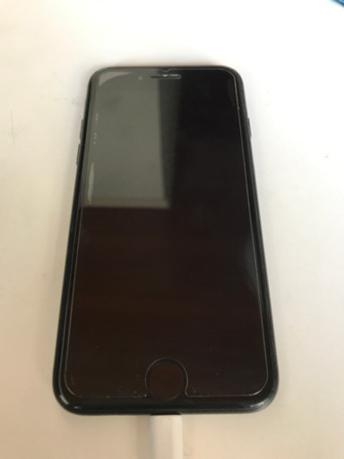 iPhone7 simフリー 割れなし‼︎ 32GB