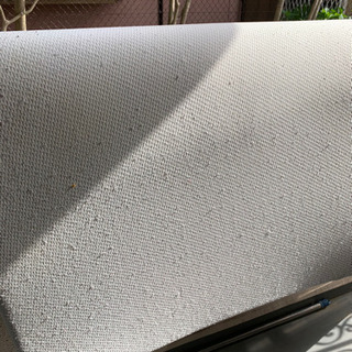 ダブル布団、マットレス、掛布団セットの画像