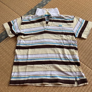 vans Tシャツ　150cm