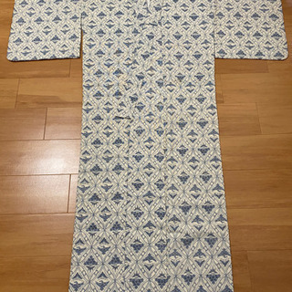 ☆着物4  まとめ売り2つの画像