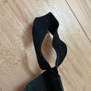 【取引中】エルゴ　抱っこ紐の画像