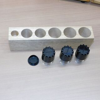 【半額にしました！】オリンパス　顕微鏡　必要なもの全品セットの画像