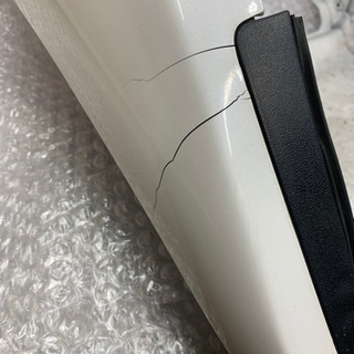 CB1300SF SC40 リヤカウルの画像