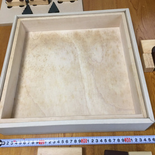 Disney つみきでシュッポッポの画像