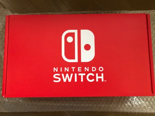 【ゆかり様】ニンテンドースイッチ　②