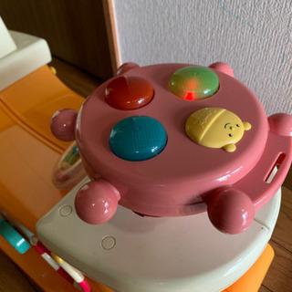 手押し車⭐︎　の画像