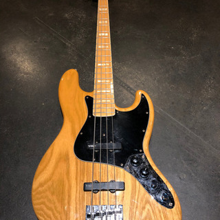 COMBAT JB コンバット BADASS  Villex Pickup