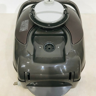 ★中古品　圧力IH炊飯ジャー5合炊きの画像