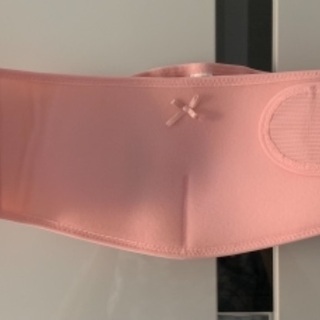 【早めご連絡希望‼︎】🌟ほぼ新品🌟妊婦帯ベルト🤰
