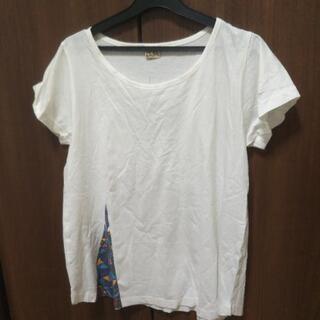 エスニック Mサイズくらい