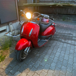 ジョーカー50