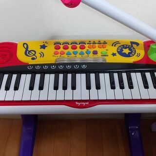 kidsキーボード