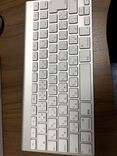 iMac (27-inch, Late 2013) 3.2GHz クアッドコア Intel Core i5 メモリ 16GB GeForce GT 755M 1GB 1TB Fusion Drive