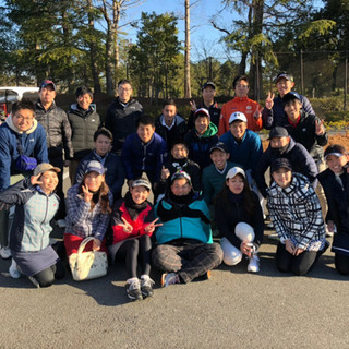 朝活リモート異業種交流会