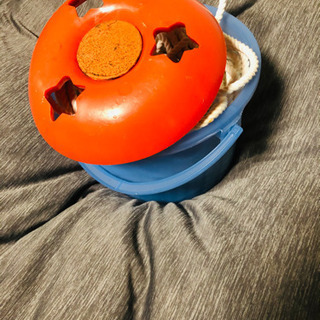 マッシュルームアンカー6LBの画像