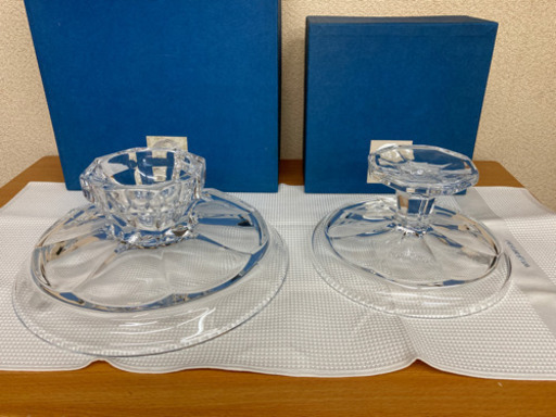 【値下げ新品・未使用】可愛いフルーツコンポート 待機中のホームパーティーも明るく楽しく！！