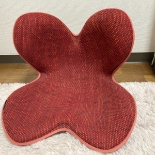 MTG スタイル style ボディメイクシート style 姿...