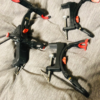 第一精工　受太郎　受二郎の画像