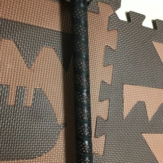 助けてくださいの画像