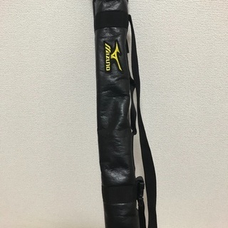 助けてください
