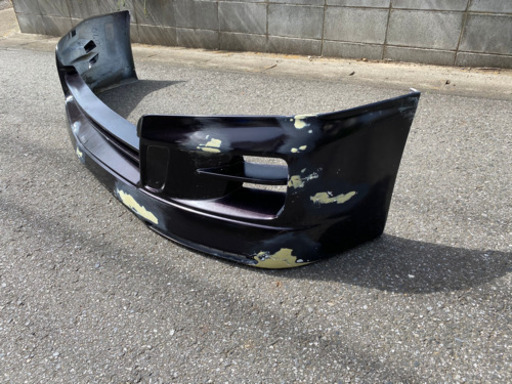 シルクブレイズハーフ
