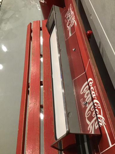 JBアルナアンドン大 バイザー付き