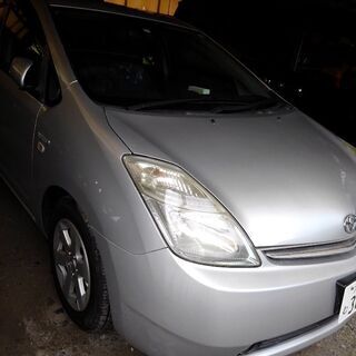 ★再☆走行4万キロ台！車検２年付、タイヤ新品。