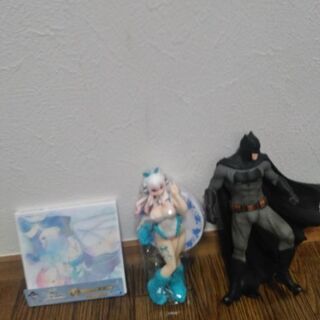 まだ、あります！