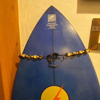 ブォルトビンテージ植田義則シエープ