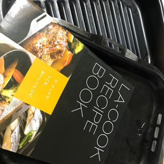 パロマ　ガスコンロ　ご購入者決まりました。の画像