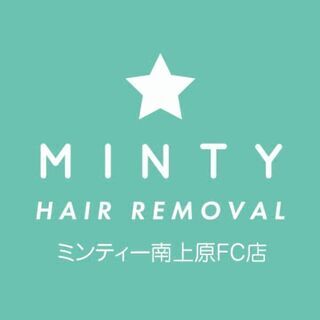 スタッフ募集　【MINTY】都度払い/勧誘業務無し/休み月8日/...