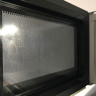 日立　レンジ　ご購入者決まりました。の画像