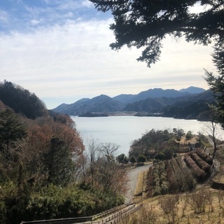 ツーリング仲間募集中！