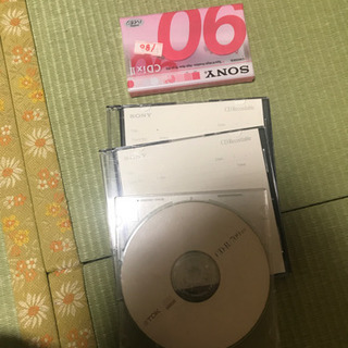 未使用ですの画像