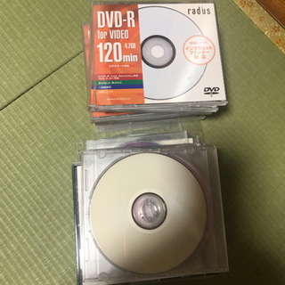 未使用ですの画像