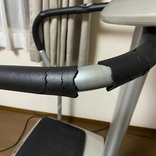 クレイジーフィットネスの画像
