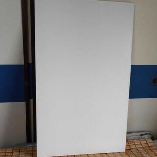 新品☆洗面台用鏡の画像