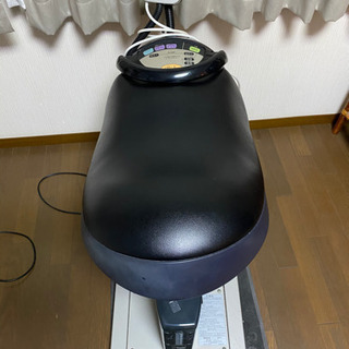 ジョーバ(ナショナルEU 6443)の画像