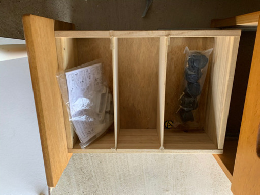 学習机