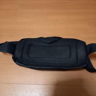 釣りカバンの画像