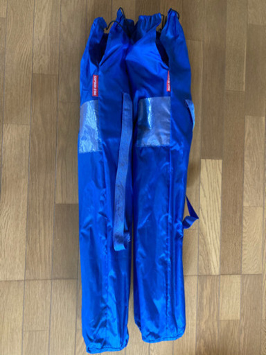 キャンプ用品　Coleman他　早い者勝ち