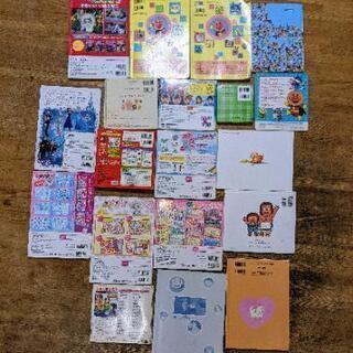 絵本まとめて売ります。の画像