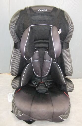 コンビジョイトリップEG GC/1～11歳/長期使用で経済的/洗濯済み